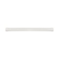 Oprawa LED V-TAC VT-8-40 40W liniowa, natynkowa 120cm 120Lm/W 4000K 4800lm (SKU 20351) Biały - 2318309