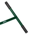 Verto 15G072 ślimak ręczny - 2342571