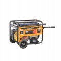 agregat prądotwórczy 5,5 kw 3 fazy smart365 - 2317298