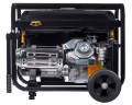 agregat prądotwórczy 5,5 kw 3 fazy smart365 - 2317290