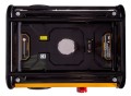 agregat prądotwórczy 5,5 kw 3 fazy smart365 - 2317293