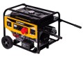 agregat prądotwórczy 5,5 kw 3 fazy smart365 - 2317296