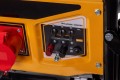 agregat prądotwórczy 5,5 kw 3 fazy smart365 - 2317288