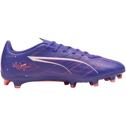 Buty piłkarskie Puma Ultra 5 Play FG/AG 107689 01 43 - 2319341
