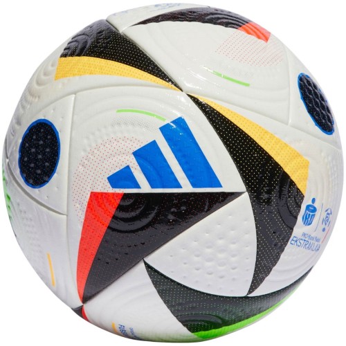 Piłka nożna adidas Ekstraklasa Pro JD9065 5 - 2319164