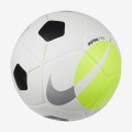 Piłka nożna Nike Futsal Pro Team biała DH1992 100 PRO - 2343888