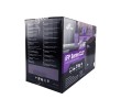 UPS FSP/Fortron iFP 1500 (PPF9003100) - 2347826