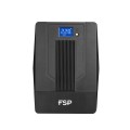 UPS FSP/Fortron iFP 1500 (PPF9003100) - 2347822