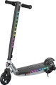 RAZOR hulajnoga elektryczna E90 PowerCore Lightshow 13112122 (WYPRZEDAŻ) - 2323107