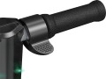 RAZOR hulajnoga elektryczna E90 PowerCore Lightshow 13112122 (WYPRZEDAŻ) - 2323111