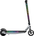 RAZOR hulajnoga elektryczna E90 PowerCore Lightshow 13112122 (WYPRZEDAŻ) - 2323110