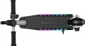RAZOR hulajnoga elektryczna E90 PowerCore Lightshow 13112122 (WYPRZEDAŻ) - 2323112