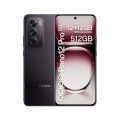 Smartfon Oppo Reno12 Pro 5G DS 12/512GB Nebula Black (WYPRZEDAŻ) - 2328544