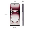 Smartfon Oppo Reno12 Pro 5G DS 12/512GB Nebula Black (WYPRZEDAŻ) - 2328547