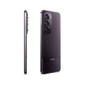 Smartfon Oppo Reno12 Pro 5G DS 12/512GB Nebula Black (WYPRZEDAŻ) - 2328545
