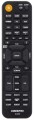 Amplituner Kina Domowego Onkyo TX-SR494DAB czarny (WYPRZEDAŻ) - 2327795