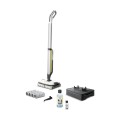 Mop elektryczny KARCHER FC 7 Premium 1.055-760.0 (WYPRZEDAŻ) - 2254197