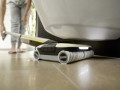 Mop elektryczny KARCHER FC 7 Premium 1.055-760.0 (WYPRZEDAŻ) - 2254202