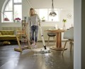 Mop elektryczny KARCHER FC 7 Premium 1.055-760.0 (WYPRZEDAŻ) - 2254199