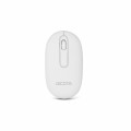 Bluetooth Mouse DESKTOP - 2207463