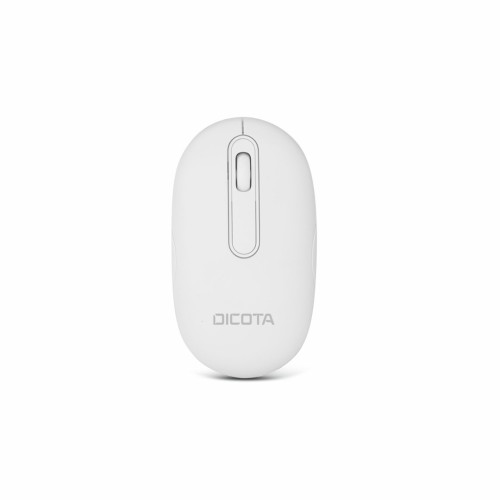 Bluetooth Mouse DESKTOP - 2207463