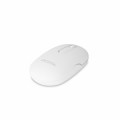 Bluetooth Mouse DESKTOP - 2207464