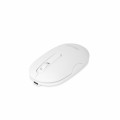 Bluetooth Mouse DESKTOP - 2207465