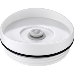 Pokrywka próżniowa do blendera personalnego ZWILLING Enfinigy 53999-003-0 - biała