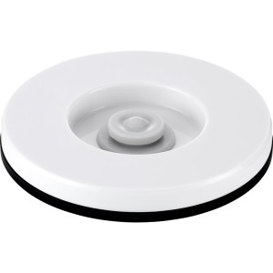 Pokrywka próżniowa do blendera ZWILLING Enfinigy 53999-004-0 - biała