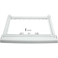 Łącznik pralki z suszarką BOSCH WTZ 20410 - 1903396