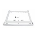 Łącznik pralki z suszarką BOSCH WTZ 20410 - 996160