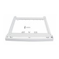 Łącznik pralki z suszarką BOSCH WTZ 20410 - 1940758
