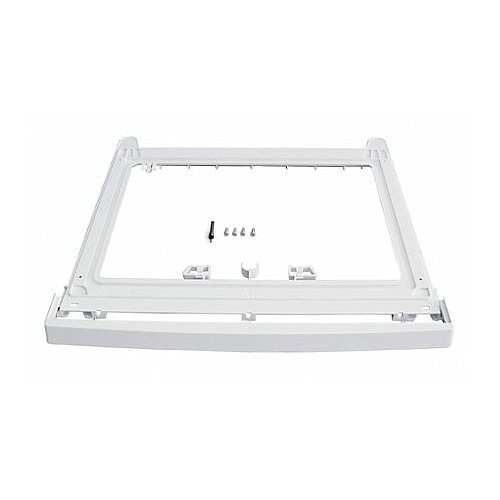 Łącznik pralki z suszarką BOSCH WTZ 20410 - 1903396