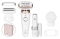 Braun Depilator elektryczny Silk-épil 9 Flex 9-360 3D - 2197958