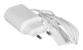 Braun Depilator elektryczny Silk-épil 9 Flex 9-360 3D - 2187930