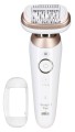 Braun Depilator elektryczny Silk-épil 9 Flex 9-360 3D - 2187927