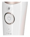 Braun Depilator elektryczny Silk-épil 9 Flex 9-360 3D - 2104013