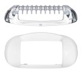 Braun Depilator elektryczny Silk-épil 9 Flex 9-360 3D - 2104018