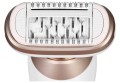 Braun Depilator elektryczny Silk-épil 9 Flex 9-360 3D - 2104012