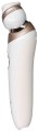 Braun Depilator elektryczny Silk-épil 9 Flex 9-360 3D - 2104024