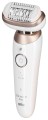 Braun Depilator elektryczny Silk-épil 9 Flex 9-360 3D - 2104011