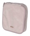 Braun Depilator elektryczny Silk-épil 9 Flex 9-360 3D - 2104022