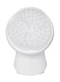 Braun Depilator elektryczny Silk-épil 9 Flex 9-360 3D - 2104014