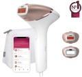 Depilacjia światłem PHILIPS LUMEA BRI 945/00 - 2021570