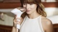 Depilacjia światłem PHILIPS LUMEA BRI 945/00 - 2021571