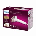 Depilacjia światłem PHILIPS LUMEA BRI 945/00 - 2021574