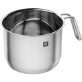 Garnek do mleka ZWILLING Pico 66650-140-0 - 1.5l - 1941129