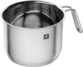 Garnek do mleka ZWILLING Pico 66650-140-0 - 1.5l - 1212795