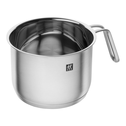 Garnek do mleka ZWILLING Pico 66650-140-0 - 1.5l - 1941129