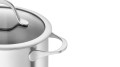Zestaw 4 garnków ZWILLING Essence 66220-003-0 - 1963228